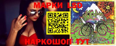 крисы Апрелевка