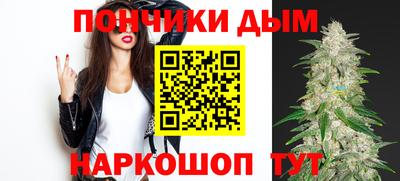 не бодяженный Абакан